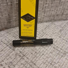 Духи Gingembre Petillant от Versace