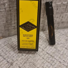 Отзывы Versace Gingembre Petillant
