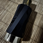 Отзывы Versace Gingembre Petillant
