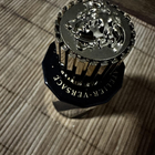 Отзыв Versace Gingembre Petillant