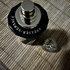 Купить Gingembre Petillant от Versace