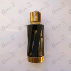 Духи Gingembre Petillant от Versace