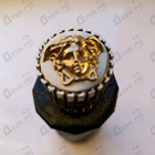 Отзывы Versace Gingembre Petillant