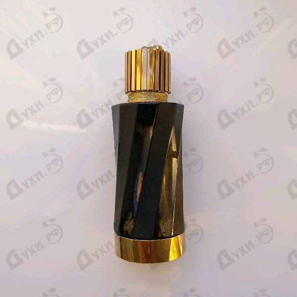 Парфюмерия Gingembre Petillant от Versace
