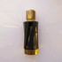 Парфюмерия Gingembre Petillant от Versace