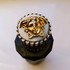 Отзывы Versace Gingembre Petillant
