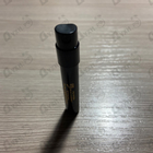 Отзывы Versace Gingembre Petillant