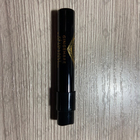 Духи Gingembre Petillant от Versace