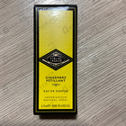 Отзыв Versace Gingembre Petillant