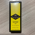Парфюмерия Gingembre Petillant от Versace