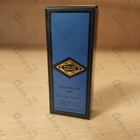 Отзыв Versace Iris D'Elite