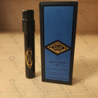 Парфюм Versace Iris D'Elite