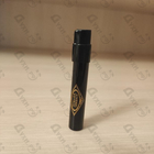 Духи Iris D'Elite от Versace
