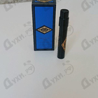 Духи Iris D'Elite от Versace