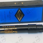 Отзывы Versace Iris D'Elite