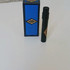 Отзыв Versace Iris D'Elite