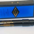 Отзывы Versace Iris D'Elite