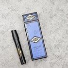 Отзывы Versace Iris D'Elite