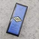 Отзыв Versace Iris D'Elite