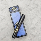 Парфюм Versace Iris D'Elite