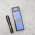 Купить Iris D'Elite от Versace