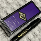 Отзыв Versace Safran Royal