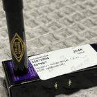 Парфюм Versace Safran Royal