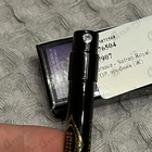 Отзывы Versace Safran Royal