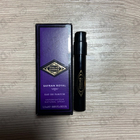 Духи Safran Royal от Versace