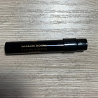 Отзыв Versace Safran Royal