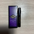 Парфюмерия Versace Safran Royal