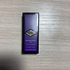 Парфюмерия Versace Safran Royal