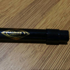 Отзыв Versace Safran Royal