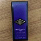 Отзывы Versace Safran Royal