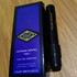 Купить Safran Royal от Versace
