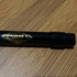 Отзывы Versace Safran Royal