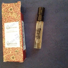 Парфюм Parfums Berdoues Russkaya Kozha