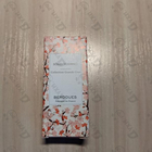 Парфюм Parfums Berdoues Somei Yoshino