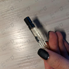 Отзывы Parfums Berdoues Somei Yoshino