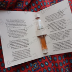 Отзывы Faconnable Femme