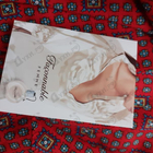 Отзыв Faconnable Femme