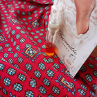 Парфюм Faconnable Femme