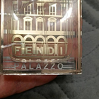 Парфюм Fendi Palazzo