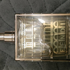 Отзыв Fendi Palazzo