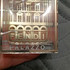 Парфюмерия Palazzo от Fendi