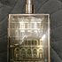 Духи Palazzo от Fendi