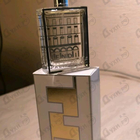 Отзывы Fendi Palazzo