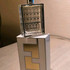 Отзывы Fendi Palazzo