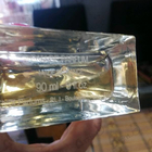 Отзыв Fendi Palazzo