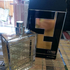 Отзывы Fendi Palazzo Парфюмерия Palazzo от Fendi